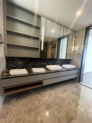 Boulevard 88 (D10), Apartment #407179351